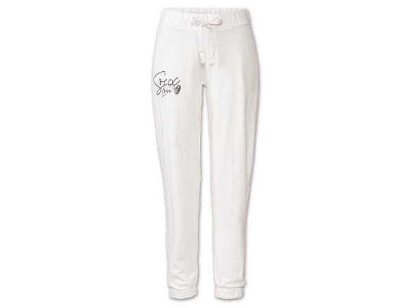 Soccx Damen Sweathose