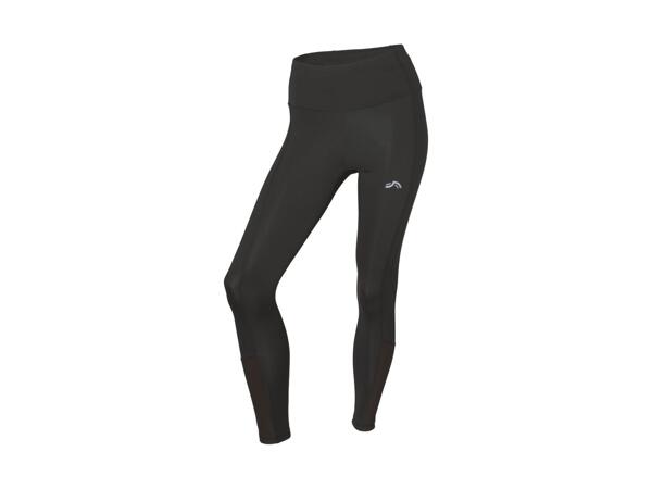 CRIVIT(R) Løbetights