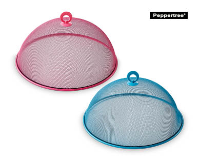 Food Cover