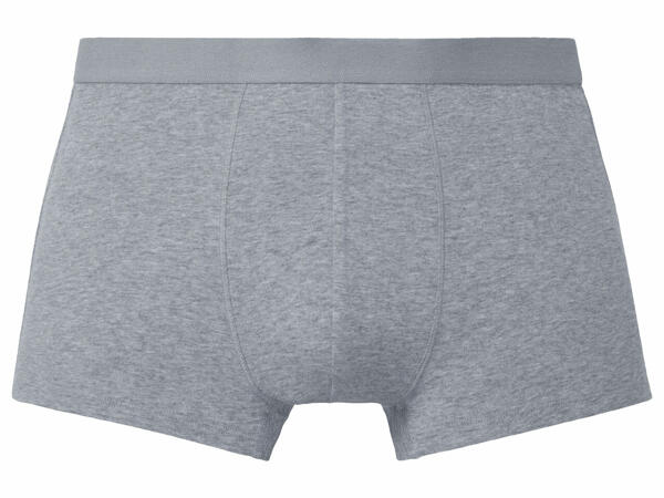Boxershorts
