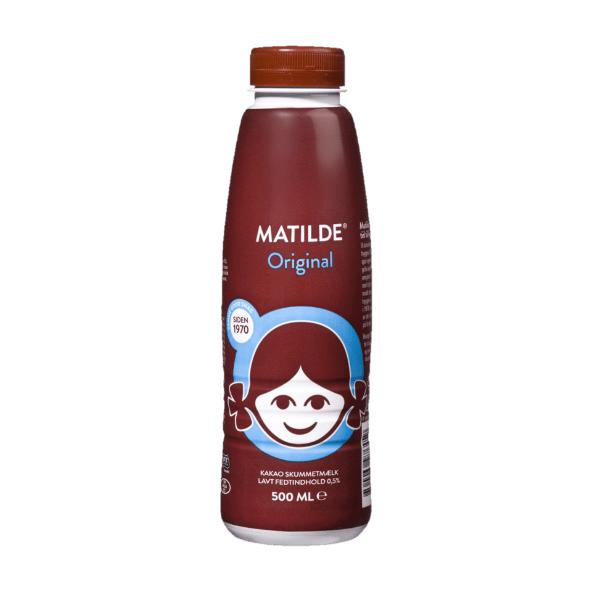 Original