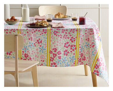Tablecloth
