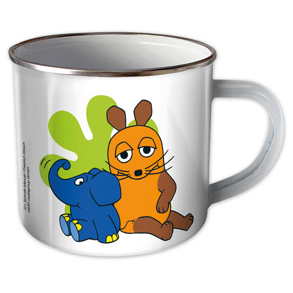 Lieblings-Tasse