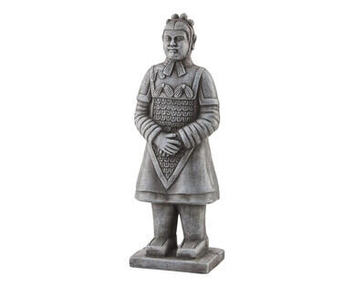 Decorative Statues