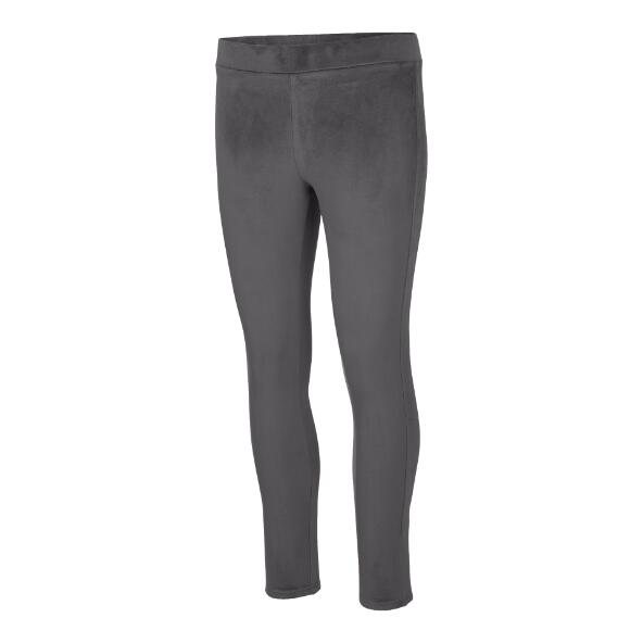 UP2Fashion(R) Legging en polaire