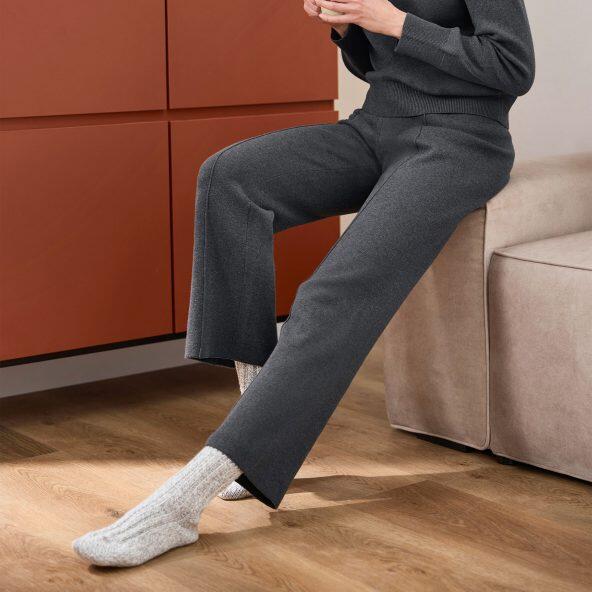 UP2Fashion(R) 				Lounge-Hose