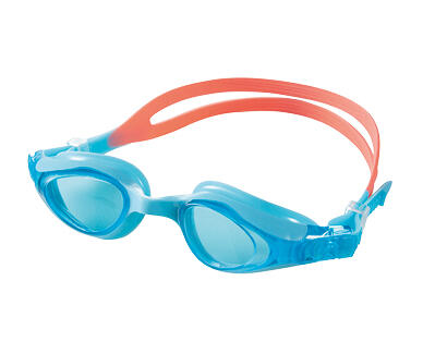 Swim Goggles