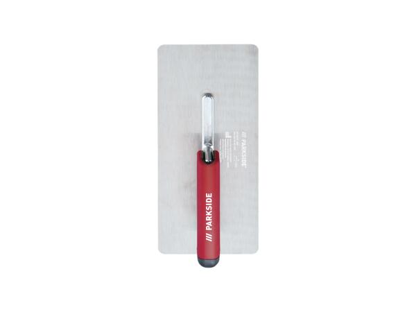 Decorating Tool, Trowel or Paint & Plaster Mixing Paddle
