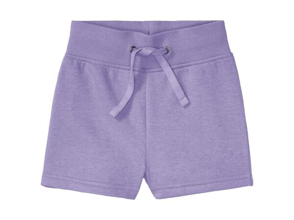 LUPILU(R) Sweatshorts