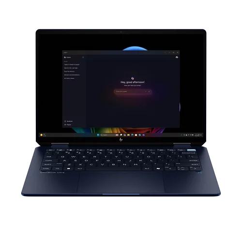HP OmniBook Ultra Flip Laptop 14", 14- fh0901nz