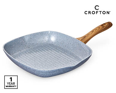 Griddle Pan 28cm
