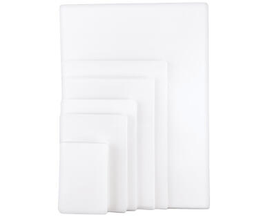 OFFICE 
 PELLICOLE PER PLASTIFICATRICE