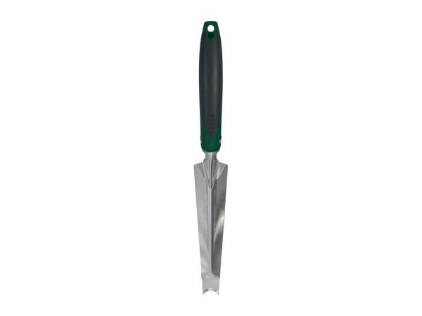 Parkside Garden Hand Tool Assortment