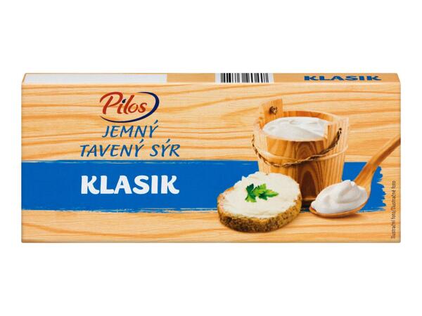 TAVENÝ SÝR