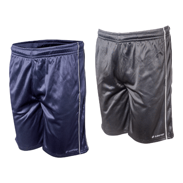 LOTTO(R) 				Sportshorts