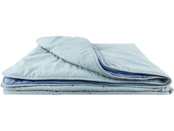 Single Freeze Reversible Duvet