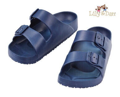 Children's Water Shoes 