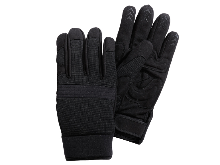 Powerfix(R) Work Gloves