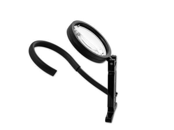 LED-Leselupe Universallupe