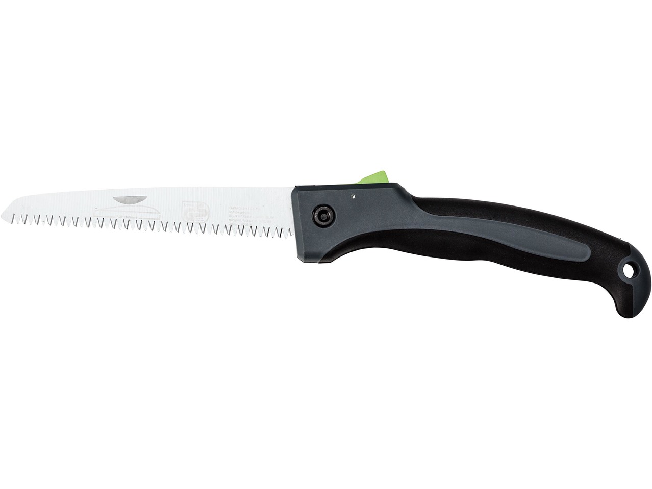Folding Garden Saw