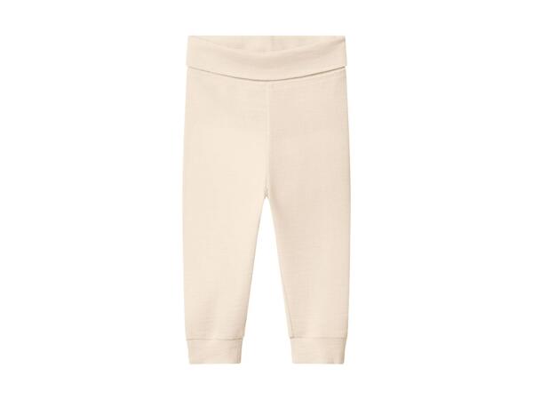 LUPILU Joggingbukser