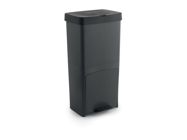70L Waste/Recycling Bin