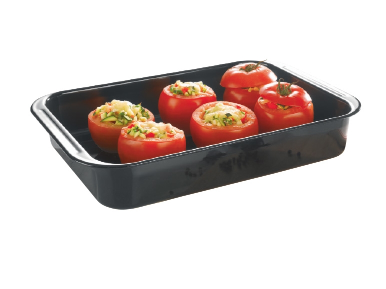 Ernesto(R) Casserole and Roasting Dish