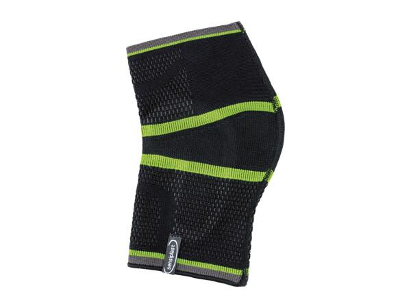 Sensiplast Ankle Brace Malleo Active