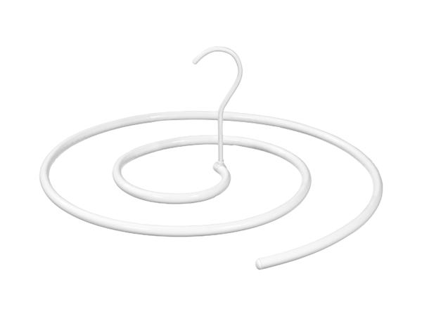 Cintre Trockenfix (uniquement en Suisse romande)