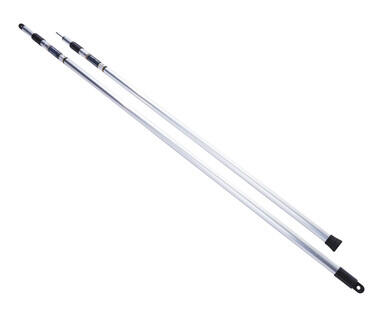 Tarp Pole or Spreader Bar