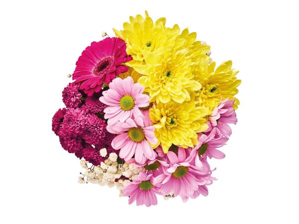My Mummy Bouquet