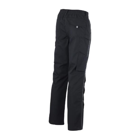 TOPCRAFT(R) 				Pantalon de travail