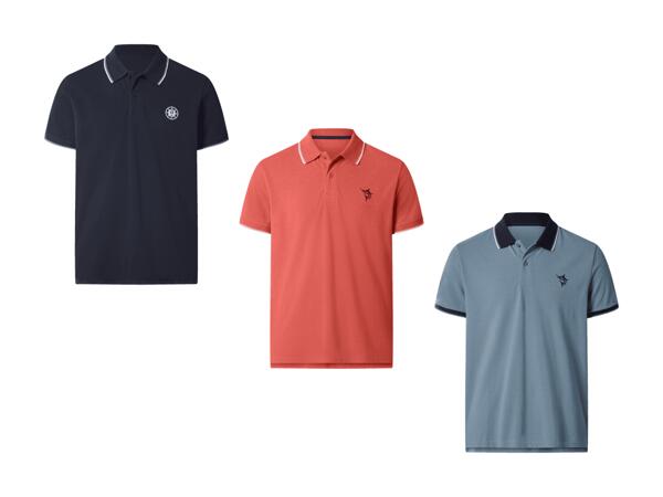 Polo "Regular Fit"