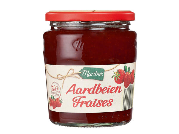 Confiture