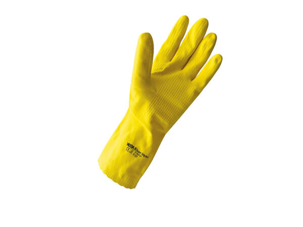 Vileda Kitchen Cleaning