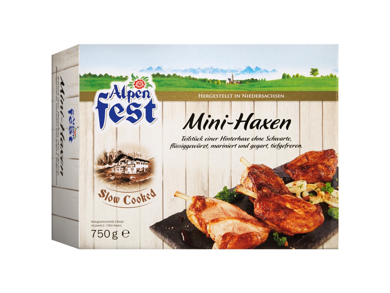 MINIFLÄSKLÄGG