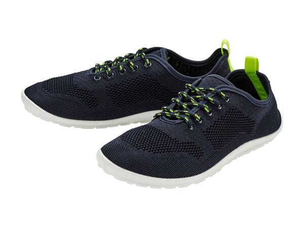 ESMARA(R)/​LIVERGY(R) Sneakers
