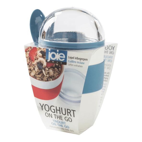 Joghurtbecher