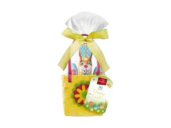 Easter Gifts