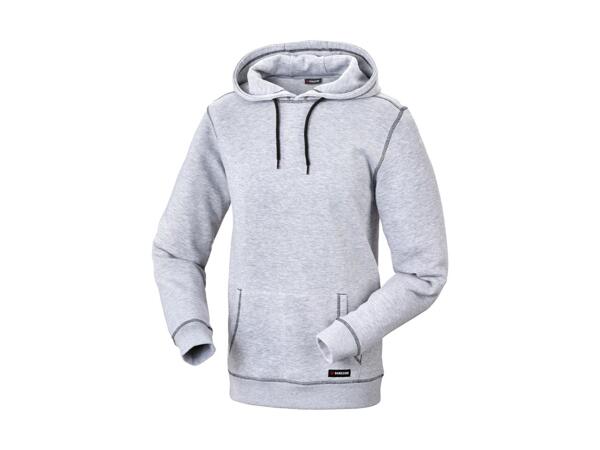 Men's Hoodie