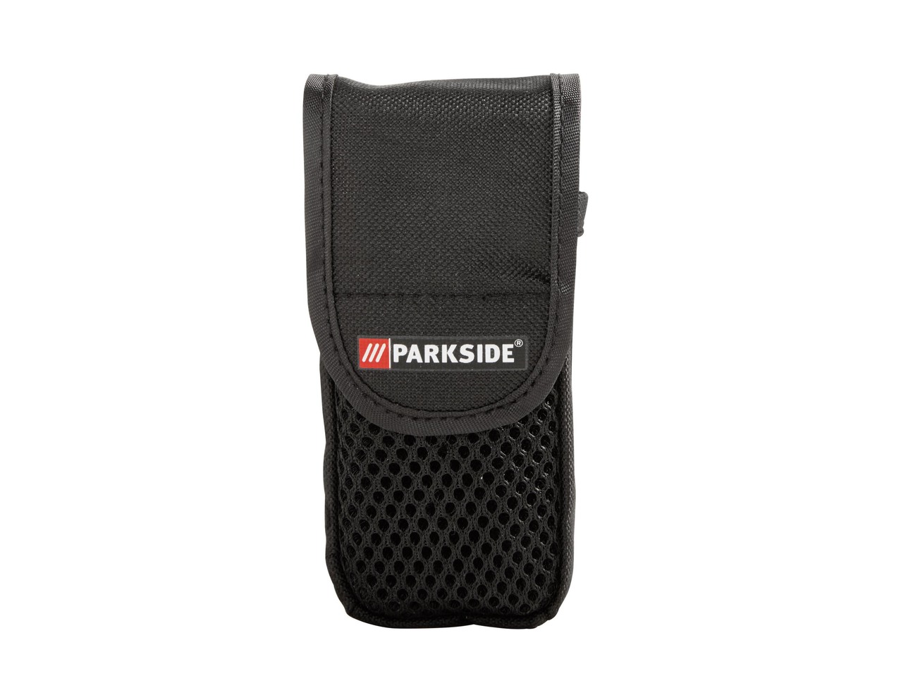 Laser Distance Measurer