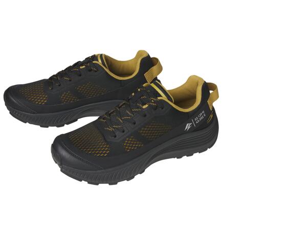 Men's Hiking Shoes