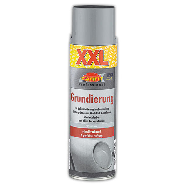 XXL-Oberflächensprays 500 ml