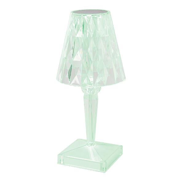 CASALUX(R) 				LED-Tischlampe