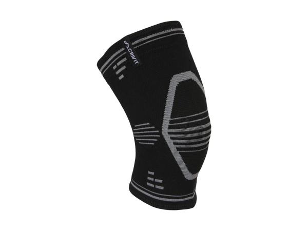 Sportsbandage til knæ
