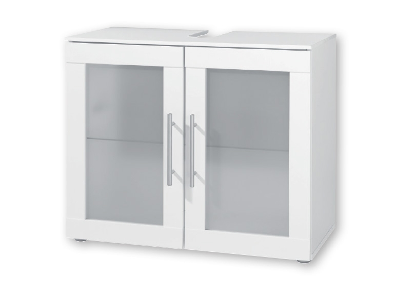 LIVARNO(R) Under-Sink Cabinet 69 x 57 x 35cm