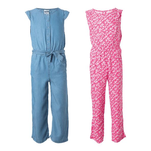 POCOPIANO(R) Jumpsuit