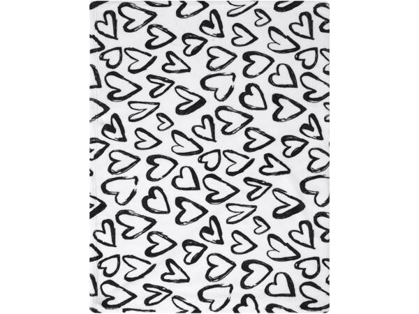 Blanket, 150x200cm