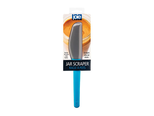Joie Kitchen Gadgets