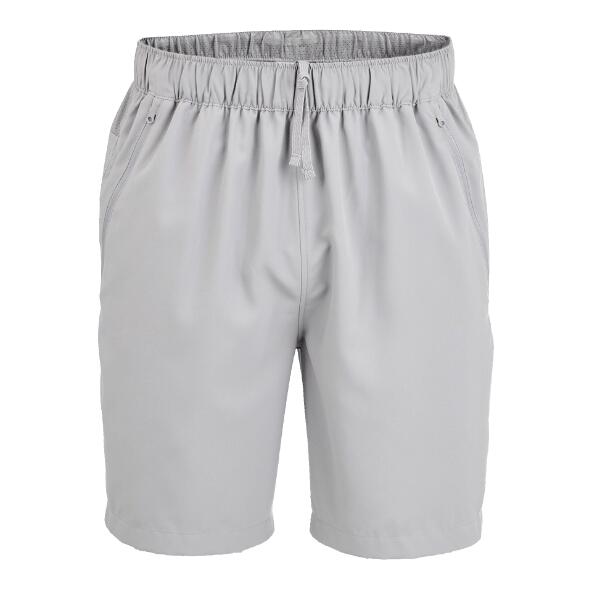 CRANE(R) 				Laufshorts